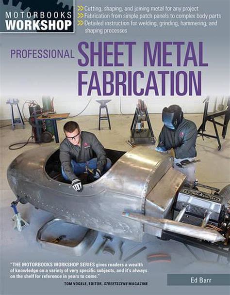 general metal fabrication and assembly pdf|metal fabrication book pdf.